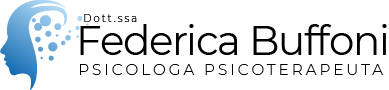 Federica Buffoni - Psicologa Psicoterapeuta a Roma Parioli